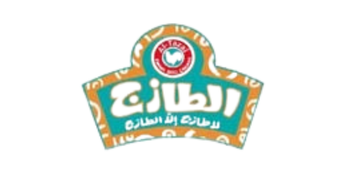Partner 12