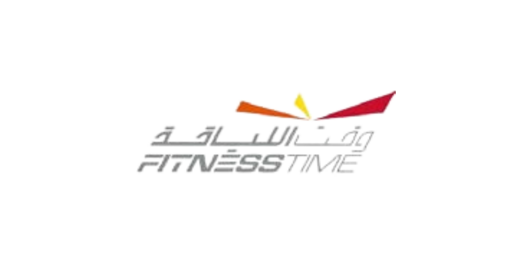 Partner 14