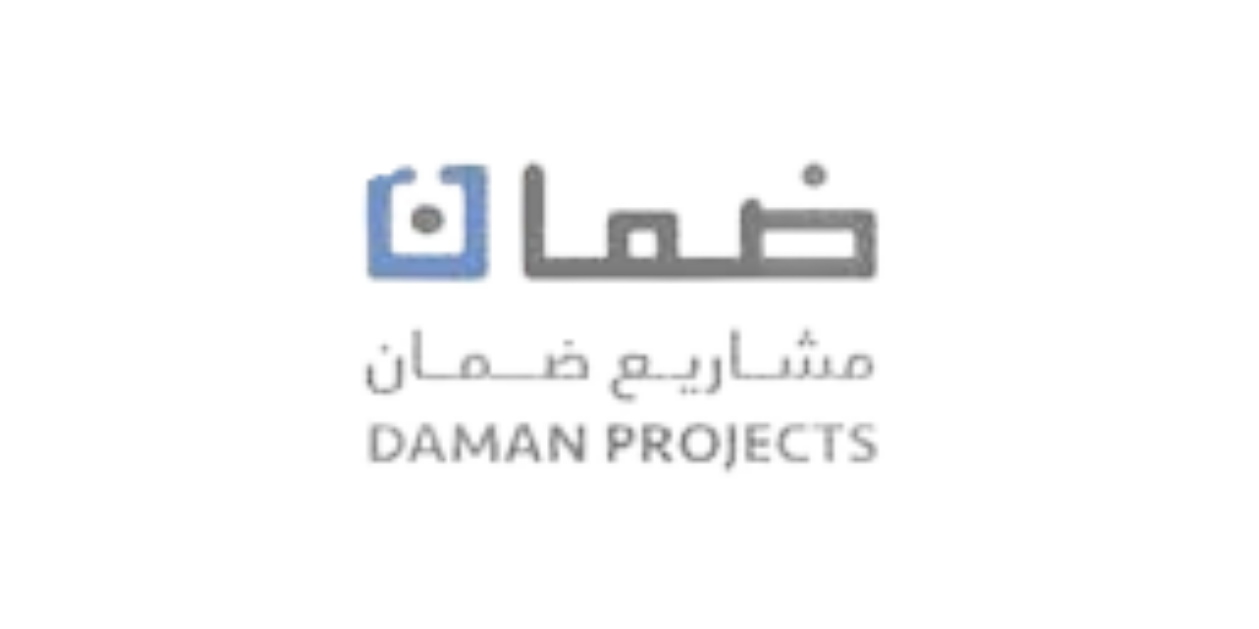 Partner 16