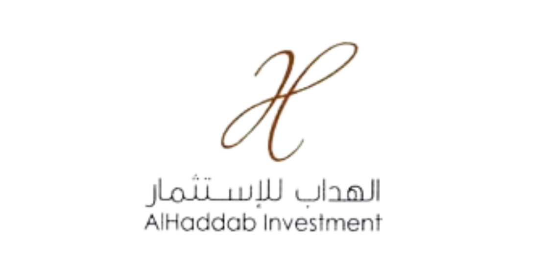 Partner 4