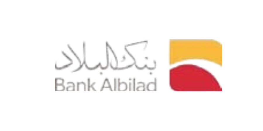Partner 7