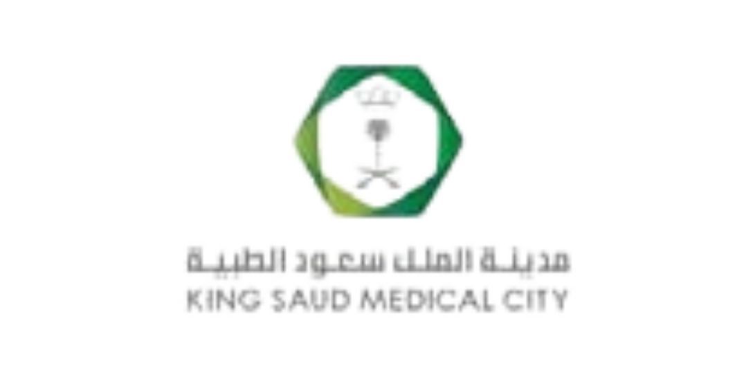 Partner 9